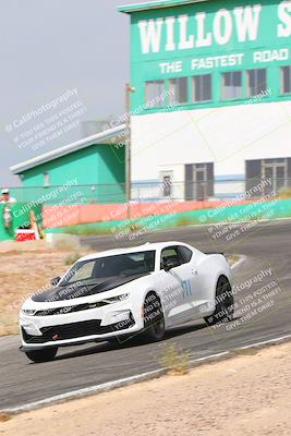 media/Jun-24-2023-Speed Ventures (Sat) [[e4846f1b89]]/1-Red/session 1 turn 4b/